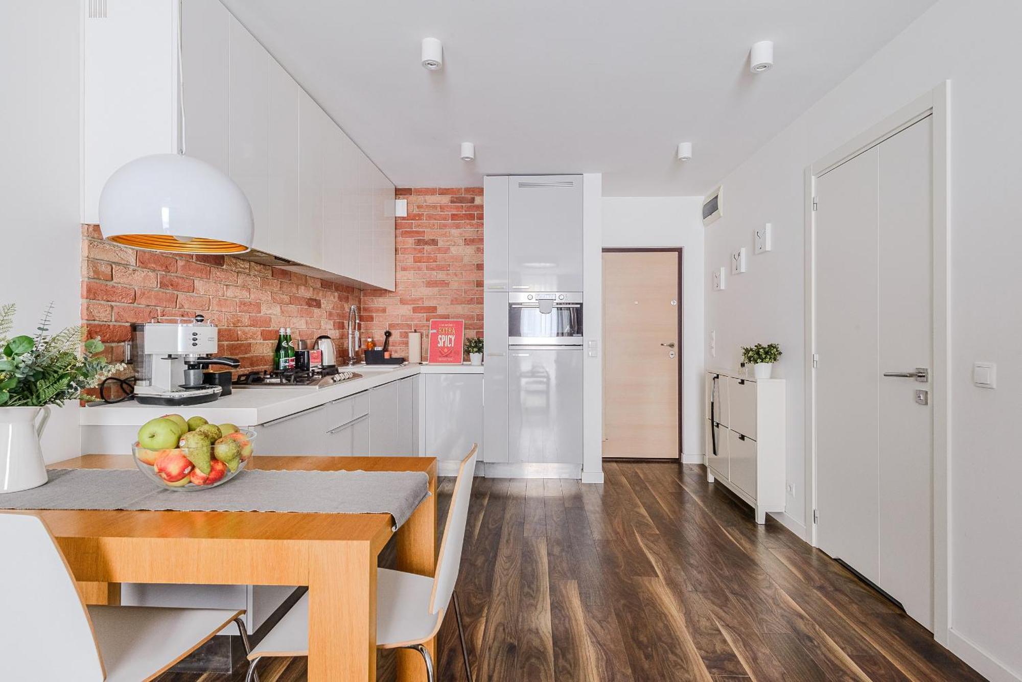 P&O Apartments Plac Grzybowski Warsaw Ngoại thất bức ảnh