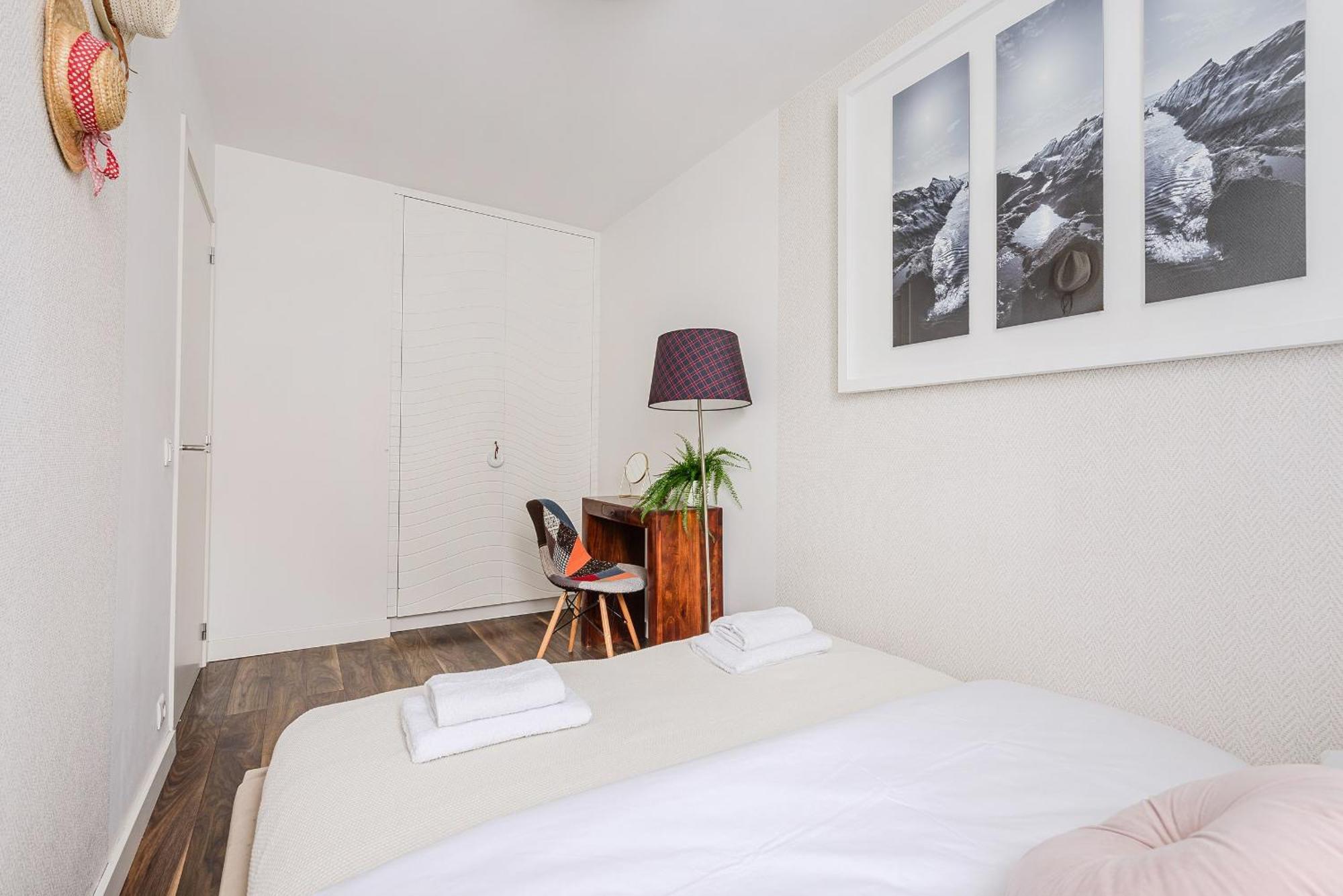P&O Apartments Plac Grzybowski Warsaw Ngoại thất bức ảnh