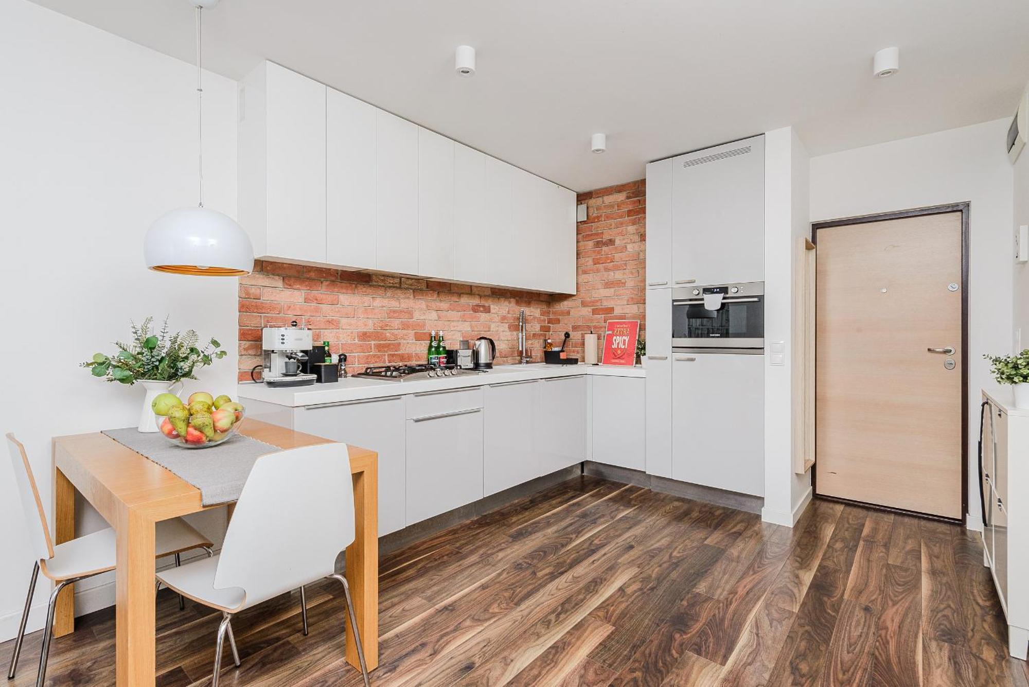 P&O Apartments Plac Grzybowski Warsaw Ngoại thất bức ảnh